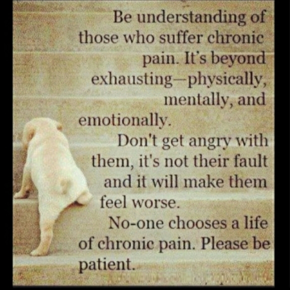 ⚜️ Vintage JM Studio Maxi Jumper DISTRESSED FADE Intentional Boho Vibes - Picture 8 of 16